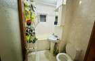 Apartament cu 2 camere decomandat în 1 Mai - 2