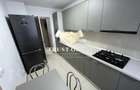 Apartament cu 2 camere decomandat în Lujerului - 1