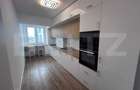Apartament cu 3 camere semidecomandat în Lăpuș - 7