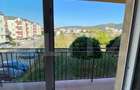 Apartament cu 2 camere semidecomandat în Florești - 12