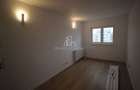 Apartament cu 4 camere decomandat în Semicentral - 2