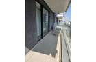 REA1023663 Apartament spatios 2 camere I HerastraI Gafencu 49 - 18