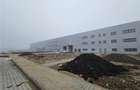 Spatiu Industrial - 3500 mp - Productie - Depozitare - Logistica - Distributie - 10