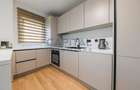 Apartament cu 3 camere semidecomandat în Florești - 6