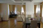 Apartament cu 3 camere decomandat în Aviatorilor - 2