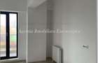 Apartament cu 2 camere în Central - 12