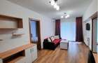 Apartament cu 3 camere, mobilat si utilat modern, in Viva City - 16