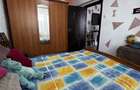 Apartament 2 camere | Ultracentral | Pet Friendly - 6