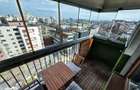 Vanzare apartament 2 camere, etaj 10/12 (2016) + garaj subteran -1 - 16