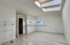 Inchiriere vila 5 camere Pipera -New Point - 3