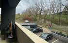 Inchiriere Apartament cu 2 camere Decomandat Tatarasi Bloc Nou cu Loc - 2