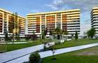 Apartament cu 3 camere decomandat în Copou - 15