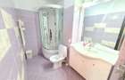 Apartament 2 camere, et.3, Mioritei Carrefour, Bacau - 2