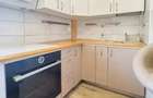 Apartament cu 3 camere decomandat în Drumul Taberei - 14