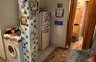 Apartment de 2 camere de vanzare - 5