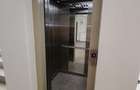 Apartament cu 3 camere decomandat în Theodor Pallady - 10