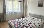 Inchiriez apartament 2 camere tip studio centru zavoi parc - 8