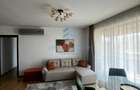 Turda | Bloc Boutique | 2 Camere | 2 Bai |Terasa | 2x Parcare Subteran - 1