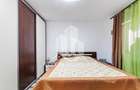 Casă cu 5 camere cu Teren 408 Mp în Coiciu - 7