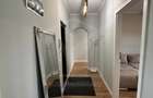 Apartament cu 2 camere decomandat în P-ța Mihai Viteazul - 5