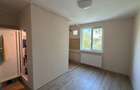 Apartament 2 camere Baicului sector 2 - 6