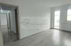 Apartament cu 2 camere decomandat în Bucium - 4