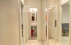 Apartament 4 Camere Str. Carpatilor - 8
