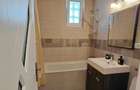 Apartament cu 2 camere semidecomandat în Țiglina 1 - 8
