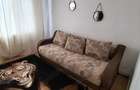 Apartament cu 2 camere în 13 Decembrie - 8
