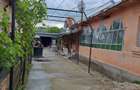 Casa de vanzare com.Carlogani - 2