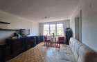 Apartament cu 2 camere semidecomandat în Știrbei Vodă - 3