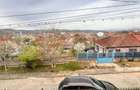 Casa formata din 2 corpuri+garaj- EXCLUSIVITATE BLITZ-comision 0 cumpa - 3