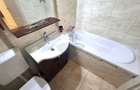 Apartament cu 3 camere decomandat în Titan - 20