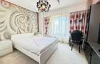 Apartament 3 camere Octavian Goga - 7