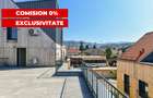 Apartament cu 2 camere decomandat în Brașovul Vechi - 1