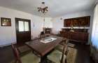 Particular vand casa saseasca central Harman - 1