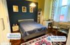 Apartament de vanzare cu 2 camere, Ultracentral, Oradea - 7