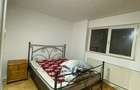 vand apartament 2 camere - 1