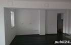 Apartament de vanzare. - 1