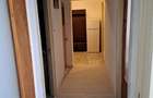 Proprietar ofer spre inchiriere apartament 2 camere confort 1 decomandat - 5