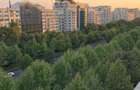 Apartament cu 4 camere decomandat în Unirii - 1