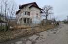 Casă / Vilă cu 12 camere, teren intravilan de 2869mp în Siminicea, SV - 4