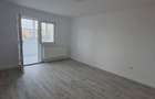 Apartament 2 camere | decomandat | renovat - zona Bartolomeu - 9