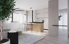 Ivory Residence Pipera - Apartament 2 camere, 10.000 € discount, 0% comision - 10