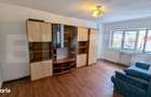 Apartament 3 camere, 67 mp, zona Cetate - 2