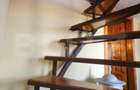 Oportunitate ! Casa pe structura de lemn in Corunca - 7