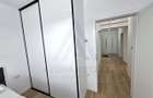 Apartament premium 3 camere 2 bai etaj 2 prima inchiriere in Evolution - 9