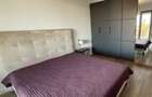 Apartament cu 3 camere semidecomandat în Banu Manta - 8