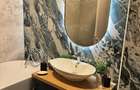 Apartament cu 3 camere decomandat în Drumul Taberei - 2