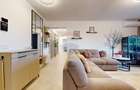 Apartament cu 3 camere decomandat în Noua - 2